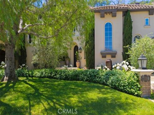 31201 Old San Juan Road, San Juan Capistrano, CA