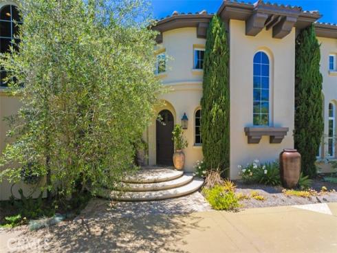 31201 Old San Juan Road, San Juan Capistrano, CA