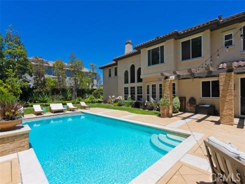 31201 Old San Juan Road, San Juan Capistrano, CA