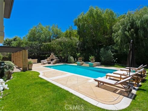 31201 Old San Juan Road, San Juan Capistrano, CA