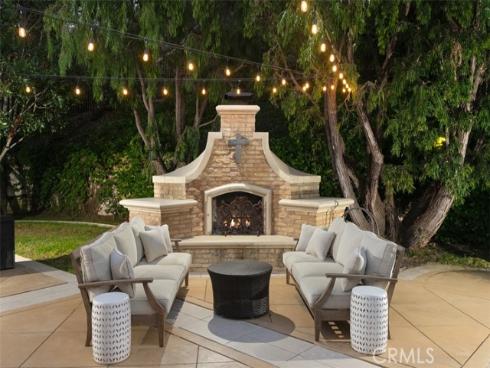 31201 Old San Juan Road, San Juan Capistrano, CA