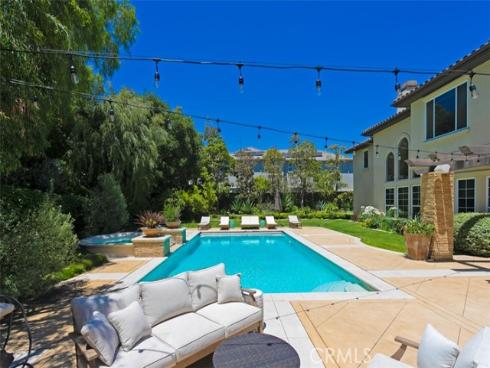 31201 Old San Juan Road, San Juan Capistrano, CA