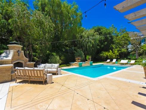 31201 Old San Juan Road, San Juan Capistrano, CA