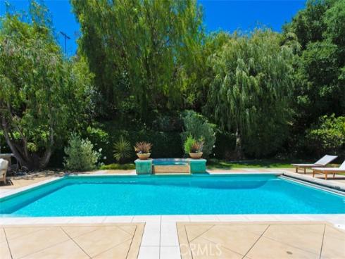 31201 Old San Juan Road, San Juan Capistrano, CA