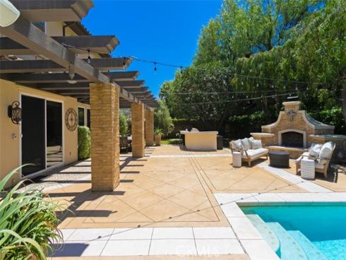 31201 Old San Juan Road, San Juan Capistrano, CA