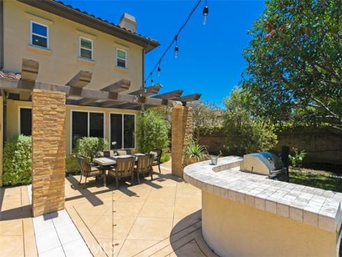 31201 Old San Juan Road, San Juan Capistrano, CA