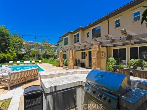 31201 Old San Juan Road, San Juan Capistrano, CA
