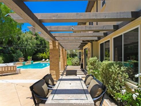 31201 Old San Juan Road, San Juan Capistrano, CA