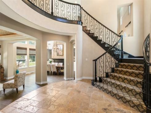 31201 Old San Juan Road, San Juan Capistrano, CA