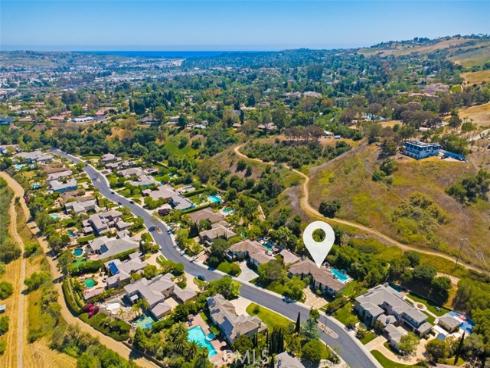 31201  Old San Juan   Road, San Juan Capistrano, CA
