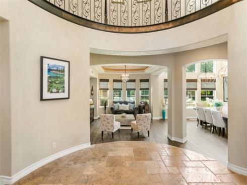 31201 Old San Juan Road, San Juan Capistrano, CA