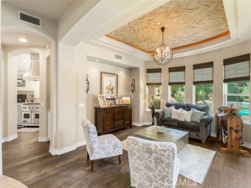 31201 Old San Juan Road, San Juan Capistrano, CA