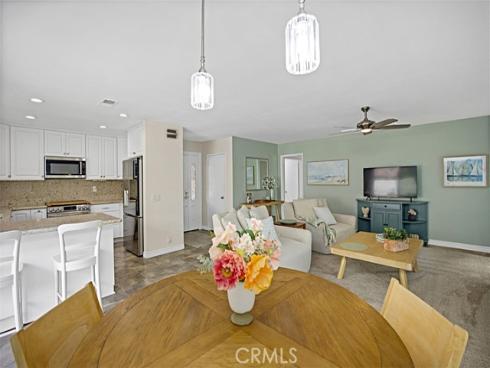 27121 Via Chiquero C , San Juan Capistrano, CA