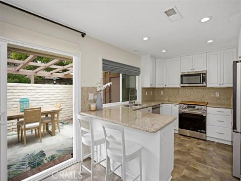 27121 Via Chiquero C , San Juan Capistrano, CA