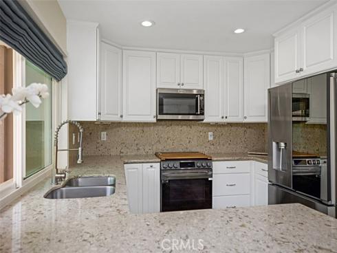 27121 Via Chiquero C , San Juan Capistrano, CA