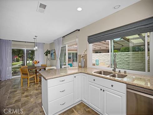 27121 Via Chiquero C , San Juan Capistrano, CA