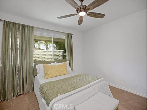 27121 Via Chiquero C , San Juan Capistrano, CA