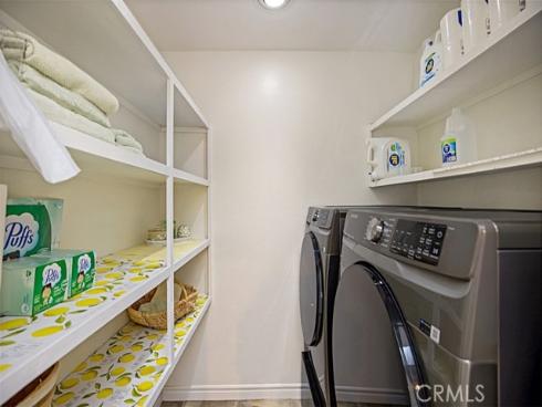 27121 Via Chiquero C , San Juan Capistrano, CA