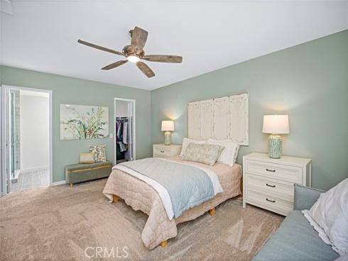 27121 Via Chiquero C , San Juan Capistrano, CA