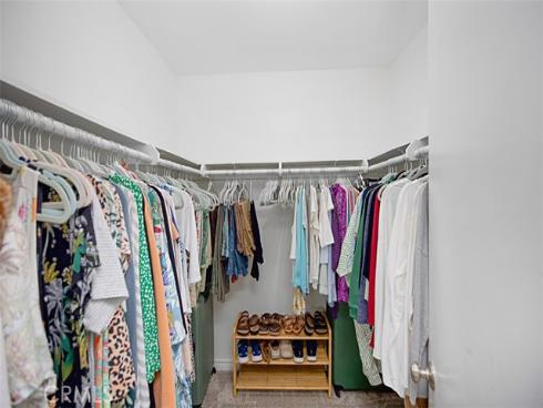 27121 Via Chiquero C , San Juan Capistrano, CA