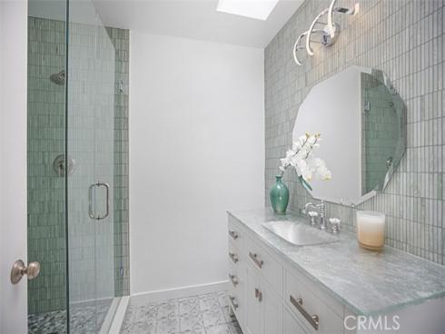 27121 Via Chiquero C , San Juan Capistrano, CA