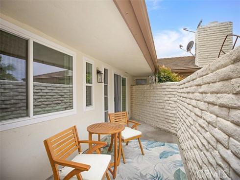 27121 Via Chiquero C , San Juan Capistrano, CA