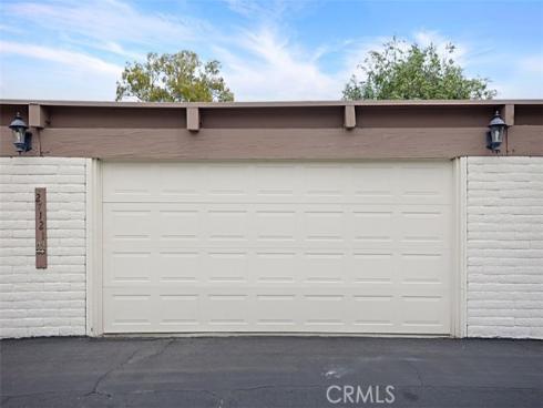 27121 Via Chiquero C , San Juan Capistrano, CA