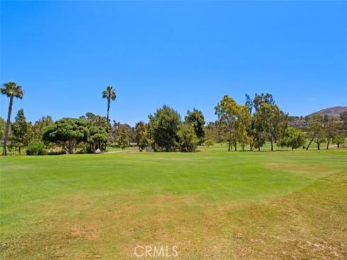 27121 Via Chiquero C , San Juan Capistrano, CA