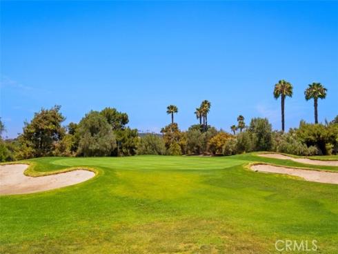 27121 Via Chiquero C , San Juan Capistrano, CA