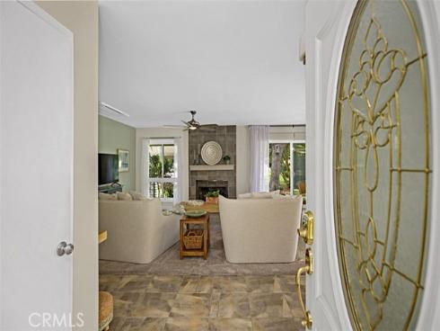 27121 Via Chiquero C , San Juan Capistrano, CA