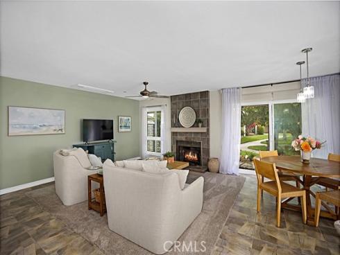 27121 Via Chiquero C , San Juan Capistrano, CA