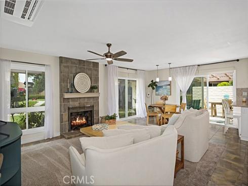 27121 Via Chiquero C , San Juan Capistrano, CA