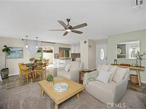 27121 Via Chiquero C , San Juan Capistrano, CA