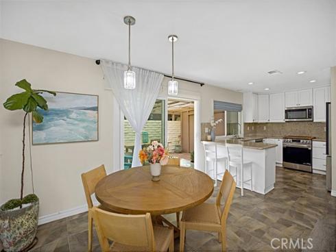 27121 Via Chiquero C , San Juan Capistrano, CA