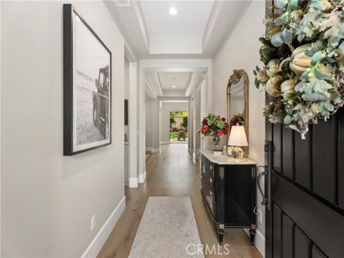 26431  Paseo Infinita  , San Juan Capistrano, CA