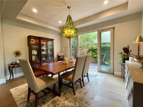 26431  Paseo Infinita  , San Juan Capistrano, CA