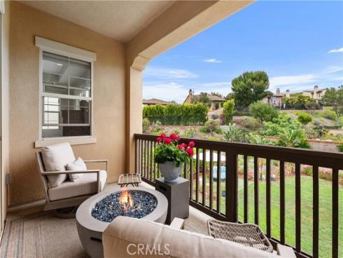 26431  Paseo Infinita  , San Juan Capistrano, CA