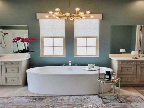 26431  Paseo Infinita  , San Juan Capistrano, CA