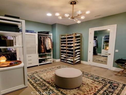 26431  Paseo Infinita  , San Juan Capistrano, CA