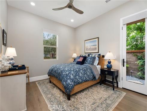 26431  Paseo Infinita  , San Juan Capistrano, CA