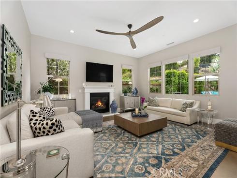 26431  Paseo Infinita  , San Juan Capistrano, CA