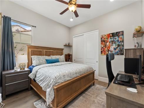 26431  Paseo Infinita  , San Juan Capistrano, CA