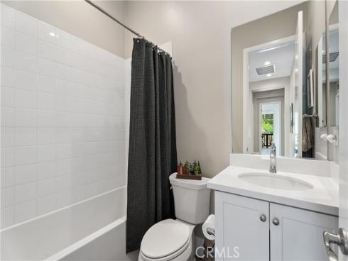 26431  Paseo Infinita  , San Juan Capistrano, CA