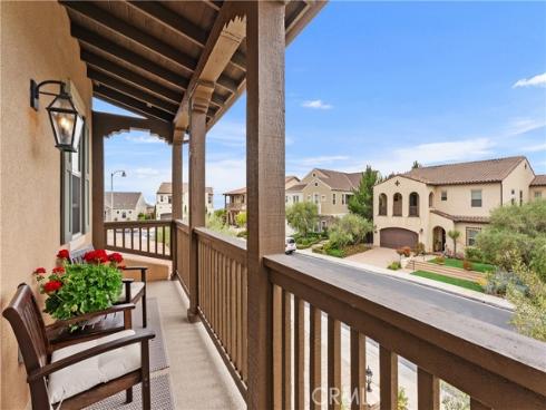 26431  Paseo Infinita  , San Juan Capistrano, CA