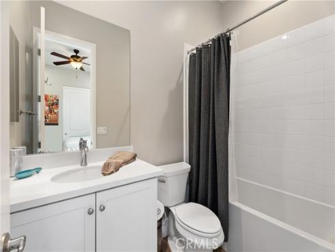 26431  Paseo Infinita  , San Juan Capistrano, CA