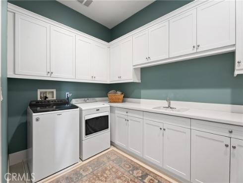 26431  Paseo Infinita  , San Juan Capistrano, CA