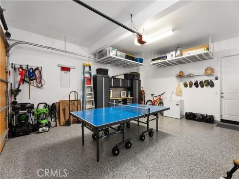 26431  Paseo Infinita  , San Juan Capistrano, CA