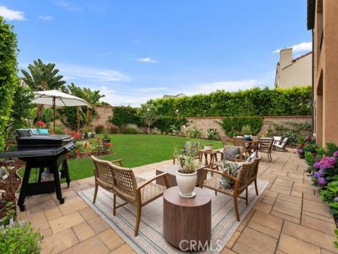 26431  Paseo Infinita  , San Juan Capistrano, CA