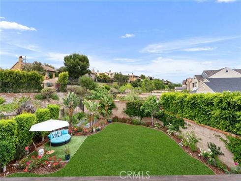 26431  Paseo Infinita  , San Juan Capistrano, CA