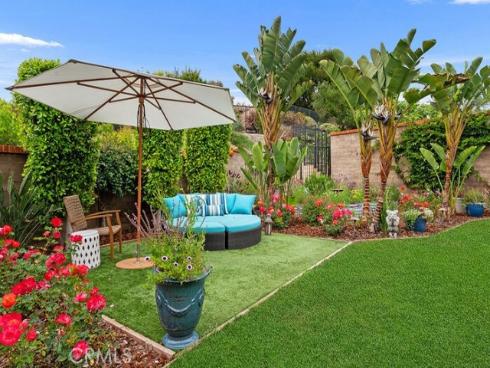 26431  Paseo Infinita  , San Juan Capistrano, CA